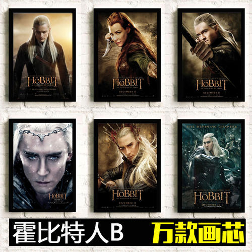 哪里可以办南安普顿索伦特大学文凭毕业证